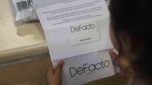 DeFacto, Bahçeşehir Koleji ve TOG’dan Hatay’da geleceğe dokunan buluşma