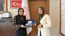 Bilecik’te usta öğretici çevre yarışmasında il ikincisi oldu