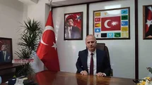 Bilecik’te halk ekmek uygulamasıyla 1 milyon 527 bin 300 TL tasarruf sağlandı