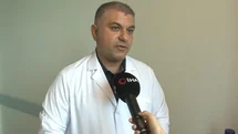 İstanbul'da "Ejderha Nefesi" Uyarısı