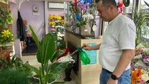 Eskişehir'de Çiçek Bakımı İpuçları