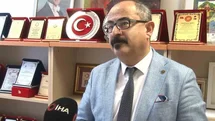 YKS İçin Uzmandan Önemli Tavsiyeler