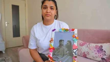 Kahramanmaraş'ta Nişanlı Çiftin Ölümüne İlişkin Adalet Çağrısı