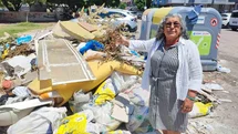 Adana'da Bankamatikçi Tartışması Yükseliyor