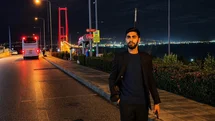 Burhaniye'de Genç Yapımcı Başarılarıyla Öne Çıkıyor