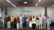 Başiskele’de "Evlilik Okulu" ile mutlu ve güçlü ailelerin temeli atılıyor