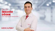 Yazı gözlüksüz karşılamak isteyenler akıllı merceklere yöneliyor