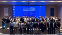 İzmir'de Genel Cerrahlar İçin Eğitim Programı