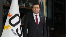 Kayseri'de 2026 Asfalt Sezonu Başladı