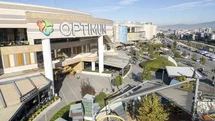 Rönesans Holding'e EMEA Finance'tan Beş Ödül