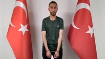 MİT, DEAŞ’ın medya sorumlusunu yakaladı
