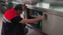 Köşk İlçe Tarım denetimlerini sürdürüyor