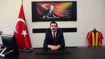 Kaymakam Akeller, Ordu’nun sakin şehri Perşembe’ye atandı
