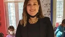 Kavaklıdere'de Eğitimci Ebru Bircan Hayatını Kaybetti
