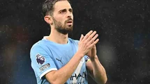 Real Madrid Bernardo Silva'yı Transfer Etti