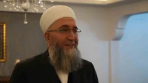 Yusuf Ziya Gümüşel Davasında Adalet Arayışı