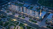 Muradiye OSB'de Yatırımcı İlgisi Artıyor