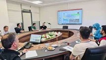 Elazığ'da Afetlere Karşı Alternatif Ulaşım Yolları