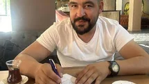 Sivas'ta Trafik Kazası Sonucu Ölüm