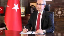 GİBTÜ’den yapay zeka hamlesi