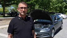 Elazığ'da Dolandırıcılık İddiası