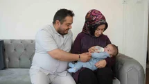 Niğde'de Gençlere Faizsiz Evlilik Kredisi Desteği