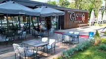 Gastro İnegöl'de Ayın Mutfağı Etkinliği Başlıyor