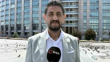 Menderes'te Rüşvet İddiası