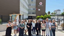 Söke’de Derya Buçan cinayeti davasında ilk duruşma tamamlandı