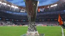 Beşiktaş’ın rakibi Midtjylland oldu