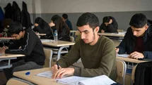 Malatya'da YKS Hazırlık Kursları