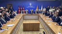 Bursa'da Eğitimde Önemli Gelişmeler
