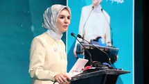 Bakan Göktaş: "Kadın girişimciliğine yapılan her yatırım, Türkiye’nin geleceğine yapılan bir yatırımdır"