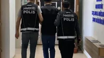 Bingöl'de Uyuşturucu Operasyonu