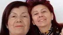 Ankara'da Kız Kardeşlerin Ölümüne Neden Olan Sürücüye Ceza Verildi