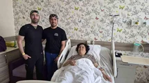 Çivril'de Kesi Yapmadan Tedavi