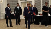 Muhsin Yazıcıoğlu Davasında Umut Verici Gelişmeler