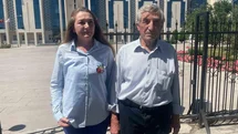 Konya'da Emekli Öğretmenin Dolandırıcılık Davası