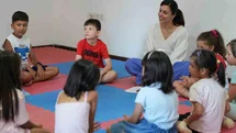 Menteşe'de Ücretsiz Yaz Kursları Başlıyor