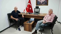 Germencik'te Başkan Zencirci'den Örnek Uygulama
