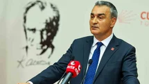 CHP'de İhraç Talebiyle Gündem Yoğunlaştı