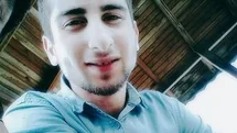 Trabzon'da İnşaat İşçisi Elektrik Akımına Kapıldı