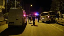 Malatya'da 57 Yaşındaki Adam Ölü Bulundu