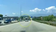 Hatay'da Göçmen Kaçakçılığı Operasyonu