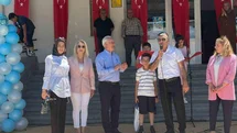 Erzincan'da Yıl Sonu Şenliği