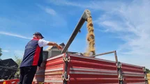 Çanakkale'de Mera Islah Projeleri İlerliyor