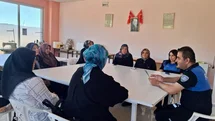 Bilecik’te sahte para uyarısı