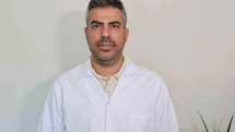 Adana'da Yılan ve Kene Görüntüleri Artıyor