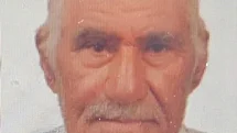 Yatağan'da Alzheimer Hastası Bulundu