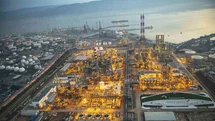 Tüpraş Ventures’tan enerji dönüşüm teknolojilerine yeni yatırımlar